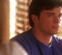 714Smallville1058.jpg