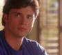 714Smallville1062.jpg