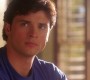 714Smallville1065.jpg