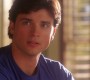 714Smallville1070.jpg