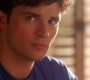 714Smallville1080.jpg