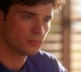 714Smallville1081.jpg