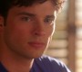714Smallville1086.jpg