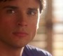 714Smallville1095.jpg