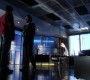 714Smallville1114.jpg