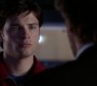 714Smallville1115.jpg