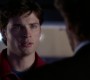 714Smallville1116.jpg