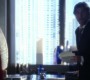 714Smallville1120.jpg