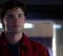 714Smallville1122.jpg