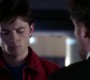 Filename=714Smallville1125.jpg
Filesize=72KiB
Dimensions=1280x720
Date added=Jun 13, 2011 714Smallville1125.jpg