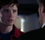Filename=714Smallville1130.jpg
Filesize=70KiB
Dimensions=1280x720
Date added=Jun 13, 2011 714Smallville1130.jpg