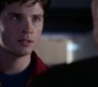 Filename=714Smallville1131.jpg
Filesize=71KiB
Dimensions=1280x720
Date added=Jun 13, 2011 714Smallville1131.jpg
