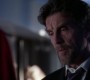 Filename=714Smallville1132.jpg
Filesize=68KiB
Dimensions=1280x720
Date added=Jun 13, 2011 714Smallville1132.jpg
