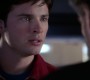 Filename=714Smallville1133.jpg
Filesize=76KiB
Dimensions=1280x720
Date added=Jun 13, 2011 714Smallville1133.jpg