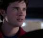 Filename=714Smallville1134.jpg
Filesize=71KiB
Dimensions=1280x720
Date added=Jun 13, 2011 714Smallville1134.jpg