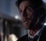 Filename=714Smallville1135.jpg
Filesize=72KiB
Dimensions=1280x720
Date added=Jun 13, 2011 714Smallville1135.jpg