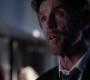 Filename=714Smallville1136.jpg
Filesize=73KiB
Dimensions=1280x720
Date added=Jun 13, 2011 714Smallville1136.jpg