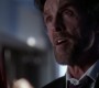 Filename=714Smallville1137.jpg
Filesize=70KiB
Dimensions=1280x720
Date added=Jun 13, 2011 714Smallville1137.jpg
