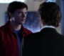 Filename=714Smallville1138.jpg
Filesize=74KiB
Dimensions=1280x720
Date added=Jun 13, 2011 714Smallville1138.jpg