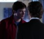 Filename=714Smallville1139.jpg
Filesize=71KiB
Dimensions=1280x720
Date added=Jun 13, 2011 714Smallville1139.jpg
