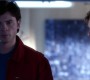 Filename=714Smallville1140.jpg
Filesize=84KiB
Dimensions=1280x720
Date added=Jun 13, 2011 714Smallville1140.jpg