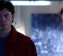 714Smallville1140.jpg