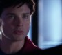 Filename=714Smallville1143.jpg
Filesize=86KiB
Dimensions=1280x720
Date added=Jun 13, 2011 714Smallville1143.jpg