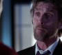 Filename=714Smallville1144.jpg
Filesize=94KiB
Dimensions=1280x720
Date added=Jun 13, 2011 714Smallville1144.jpg