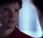 Filename=714Smallville1146.jpg
Filesize=87KiB
Dimensions=1280x720
Date added=Jun 13, 2011 714Smallville1146.jpg