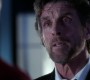 Filename=714Smallville1147.jpg
Filesize=97KiB
Dimensions=1280x720
Date added=Jun 13, 2011 714Smallville1147.jpg