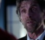 Filename=714Smallville1148.jpg
Filesize=99KiB
Dimensions=1280x720
Date added=Jun 13, 2011 714Smallville1148.jpg