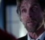 Filename=714Smallville1149.jpg
Filesize=113KiB
Dimensions=1280x720
Date added=Jun 13, 2011 714Smallville1149.jpg