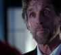 Filename=714Smallville1150.jpg
Filesize=103KiB
Dimensions=1280x720
Date added=Jun 13, 2011 714Smallville1150.jpg