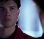 Filename=714Smallville1152.jpg
Filesize=87KiB
Dimensions=1280x720
Date added=Jun 13, 2011 714Smallville1152.jpg