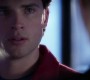 Filename=714Smallville1154.jpg
Filesize=83KiB
Dimensions=1280x720
Date added=Jun 13, 2011 714Smallville1154.jpg