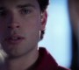 Filename=714Smallville1155.jpg
Filesize=95KiB
Dimensions=1280x720
Date added=Jun 13, 2011 714Smallville1155.jpg