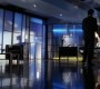 Filename=714Smallville1156.jpg
Filesize=121KiB
Dimensions=1280x720
Date added=Jun 13, 2011 714Smallville1156.jpg
