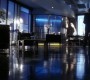 Filename=714Smallville1158.jpg
Filesize=127KiB
Dimensions=1280x720
Date added=Jun 13, 2011 714Smallville1158.jpg