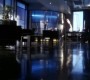 Filename=714Smallville1159.jpg
Filesize=126KiB
Dimensions=1280x720
Date added=Jun 13, 2011 714Smallville1159.jpg
