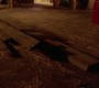 Filename=714Smallville1161.jpg
Filesize=117KiB
Dimensions=1280x720
Date added=Jun 13, 2011 714Smallville1161.jpg