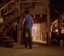 Filename=714Smallville1162.jpg
Filesize=112KiB
Dimensions=1280x720
Date added=Jun 13, 2011 714Smallville1162.jpg