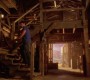 Filename=714Smallville1163.jpg
Filesize=126KiB
Dimensions=1280x720
Date added=Jun 13, 2011 714Smallville1163.jpg
