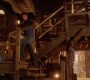 Filename=714Smallville1164.jpg
Filesize=127KiB
Dimensions=1280x720
Date added=Jun 13, 2011 714Smallville1164.jpg