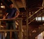 Filename=714Smallville1166.jpg
Filesize=124KiB
Dimensions=1280x720
Date added=Jun 13, 2011 714Smallville1166.jpg