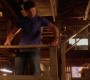 Filename=714Smallville1167.jpg
Filesize=118KiB
Dimensions=1280x720
Date added=Jun 13, 2011 714Smallville1167.jpg