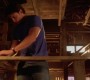 Filename=714Smallville1168.jpg
Filesize=104KiB
Dimensions=1280x720
Date added=Jun 13, 2011 714Smallville1168.jpg