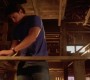 714Smallville1168.jpg