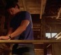 Filename=714Smallville1169.jpg
Filesize=105KiB
Dimensions=1280x720
Date added=Jun 13, 2011 714Smallville1169.jpg