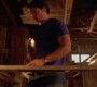 Filename=714Smallville1170.jpg
Filesize=96KiB
Dimensions=1280x720
Date added=Jun 13, 2011 714Smallville1170.jpg