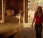 Filename=714Smallville1172.jpg
Filesize=118KiB
Dimensions=1280x720
Date added=Jun 13, 2011 714Smallville1172.jpg